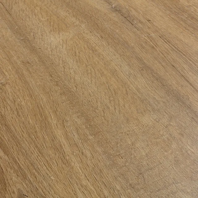 Stratifié 0H781 W06 Chêne Romantique Miel Naturel - Biemar Bois