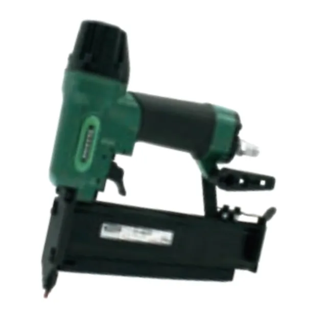 Cloueur micro brads 2F-JA45SYS + 20 000 pins + 10 000 micro-brads