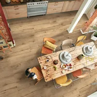 Sol Design allround DD 700 Wild oak 7452 - Biemar Bois-1