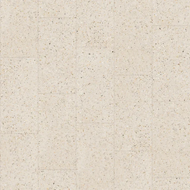 Rigid-Vinylboden Kleine Fliesen Floorify - Piccolo (klein) F532
