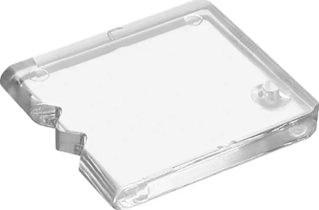 Pare-éclats SP-PS/PSB 300 (Emb de 5 pces)