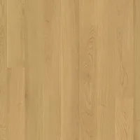 Amato Chêne Cuir Extra Mat Quick-Step 1820x145x13 mm - Biemar Bois-2