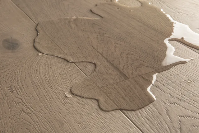 Quick-Step Cascada Chêne Coton Gris Extra Mat 1820x190x13 mm-12