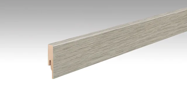 Plinthe 20 PK Chêne campagne greige 6854 - Biemar Bois