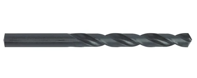 Mèche courte DIN338 HSS-Ecobalt D11mm - Biemar Bois