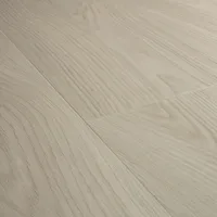 Quick-Step Blos Chêne chia - Sol vinyle 1251x189 mm-2