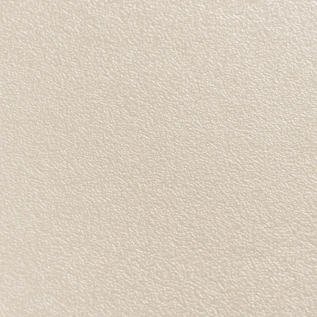 Stratifié 551 CST Jasmina Design 0 - Biemar Bois