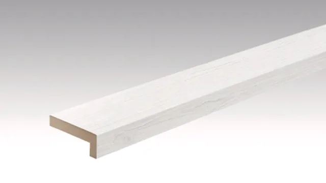 MEISTER Winkel für Wandleiste 22/60 mm MC Pin blanc arctic 4099 -2380*60*22mm (200028-2380-04099)
