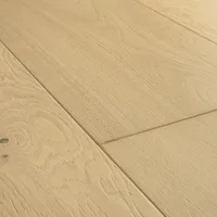 Quick-Step CAL Cala Chêne Blanc Perle Extra Mat - 2200x220 mm-3