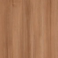 Mélaminé Unilin 18mm Italian Walnut - Biemar Bois