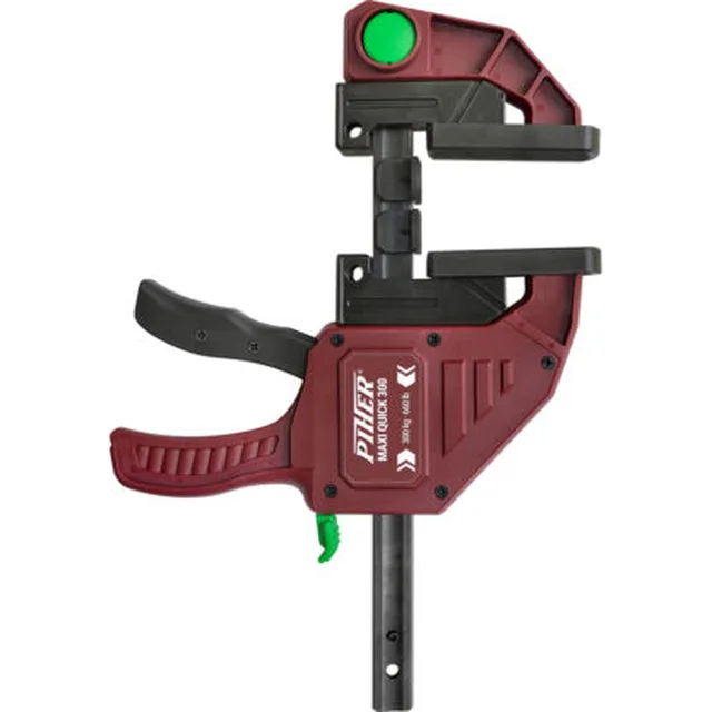 PIHER MAXI quick 300 - 60cm