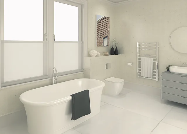 Panel-X NEXT Silver Glam 2400x1180mm - Biemar Bois