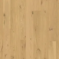 Amato Chêne Pur Extra Mat Quick-Step 1820x145x13 mm - Biemar Bois-2