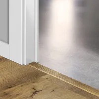 Profilé Incizo Quick-Step 2000x45x8 mm - Biemar Bois