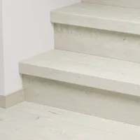 Quick-Step Couvre-marches stratifié Capture Chêne patiné doux