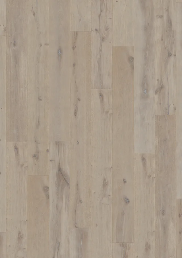 Quick-Step Massimo Chêne Mistral Huilé Extra Mat 2200x260x13.5 mm - Biemar Bois-2