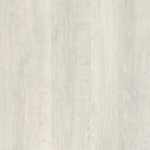 Mélaminé Unilin 8mm 0H450 V9A Heritage Oak light patina-Design 4