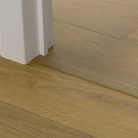Quick-Step QSWINCP - 06033 : Profilé Incizo (couleur assortie) 2150x54x17 mm