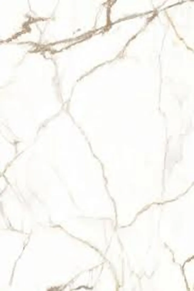 Panneau Rocko Tiles R192 Bianco Gold