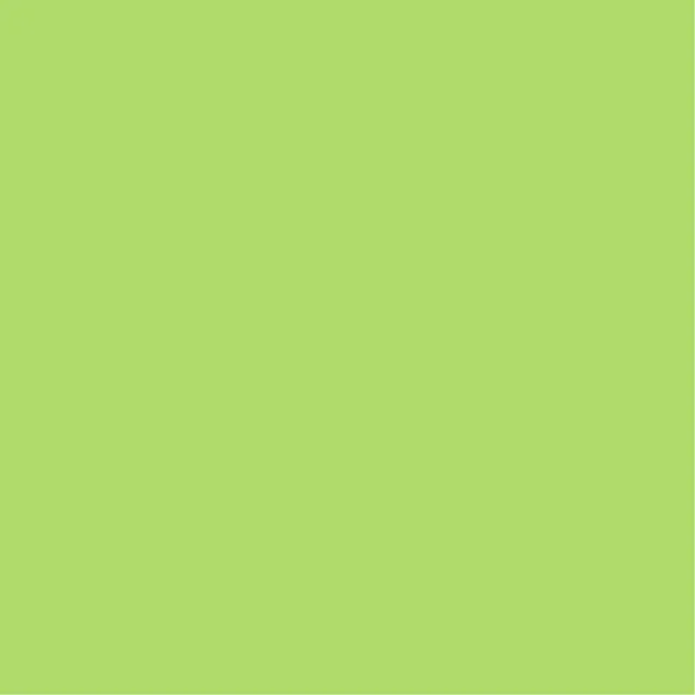 Pictura 8mm PG544 Vert - Biemar Bois