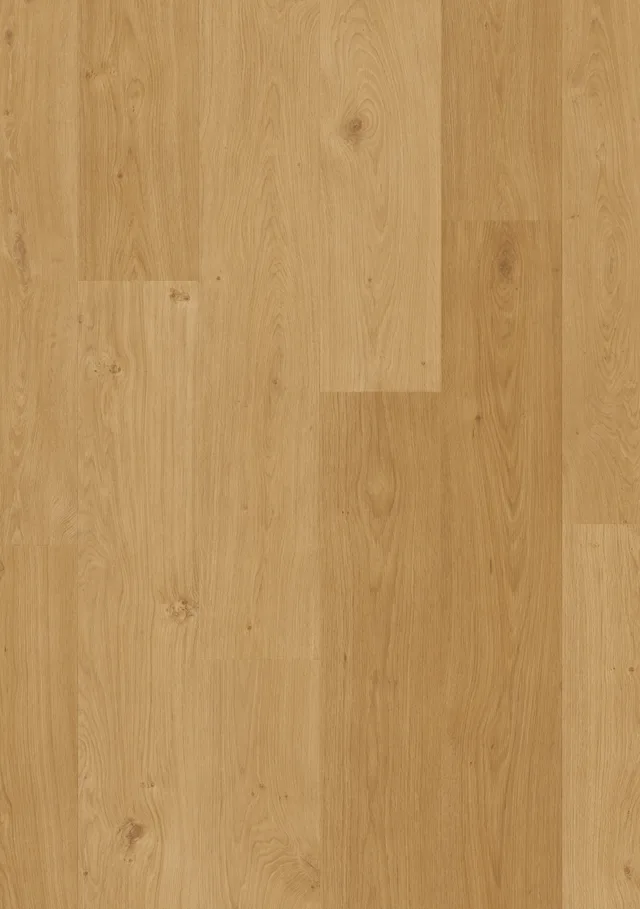 Quick-Step Blos Chêne littoral miel - Sol vinyle 1251x189 mm-1