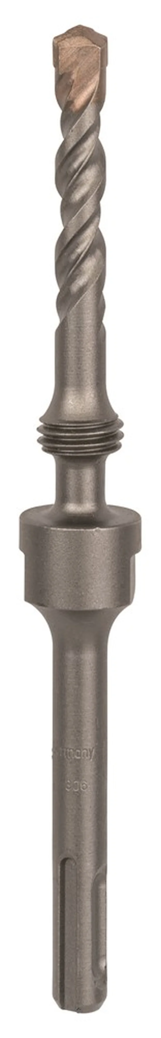 Porte-outil SDS-Plus 175mm - Biemar Bois