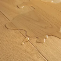 Quick-Step CAL Cala Chêne Naturel Extra Mat - 2200x220 mm-7