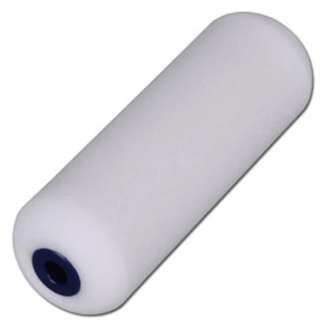 Rouleau de rechange Molto 10cm