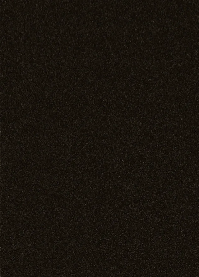 PANEL-X NEXT PX13190D Carbon Elements glam PX-lock 2400*600*11mm 1,44m