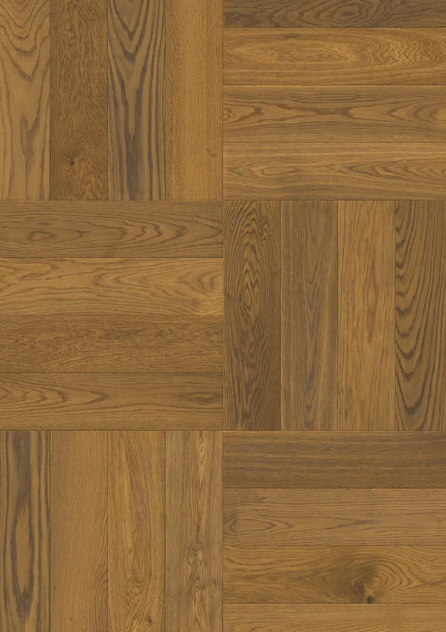 Quick-Step Disegno Chêne Brut Cannelle Extra Mat 580x145mm - Biemar Bois-4