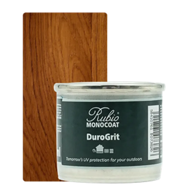 Durogrit exterieur Grassland Beige 30 ml