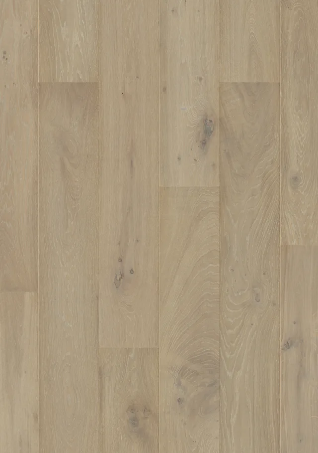 Quick-Step Cascada Chêne Clair Tempête Extra Mat 1820x190x13 mm-2