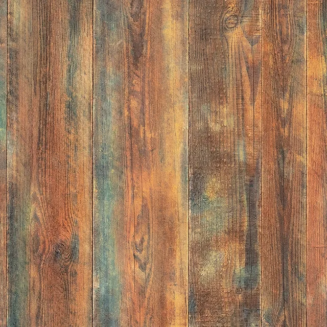 Mélaminé Unilin 18mm Barnwood oxidised W06 - Biemar Bois