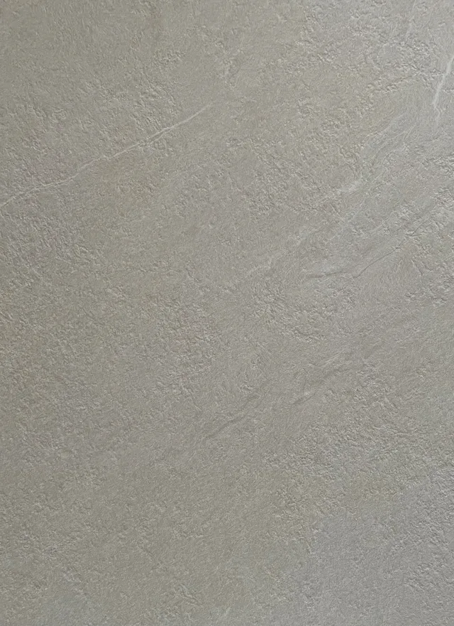 Panel-X PURE Naturel Urbain 2400x1180mm - Biemar Bois