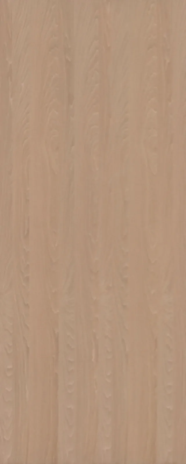 MDF placage noyer Signature Noble (A/B) Nuxe - 3050X1220X19