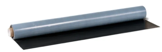 EPDM Sopraguard Stick 1.14 - 1.5x10m
