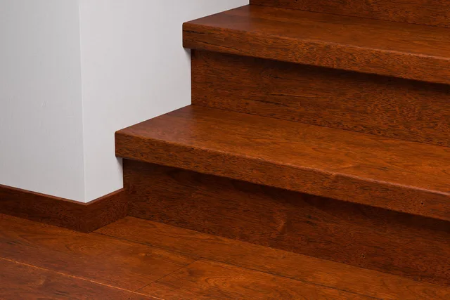 Quick-Step Couvre-marches Merbau 1341x143 mm