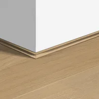 Quick-Step Stuckleiste Cascada farblich abgestimmt 2400x17x17 mm - Biemar Bois