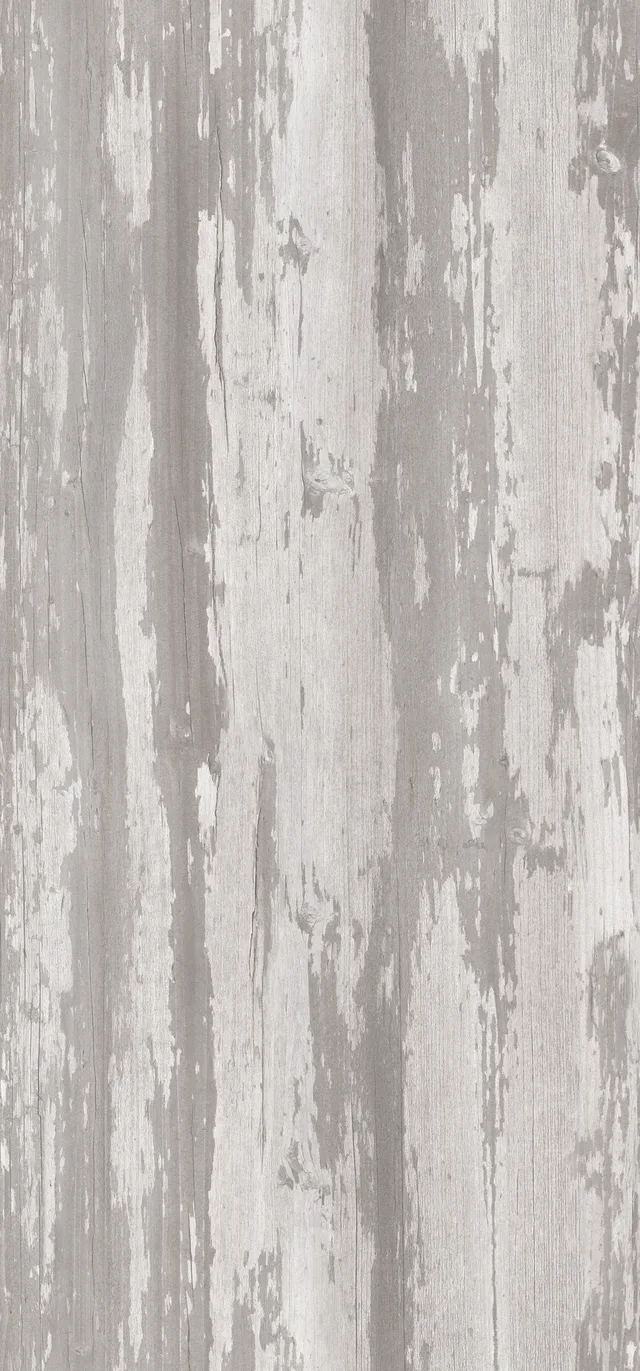 Panel-X NEXT Cabana Wood 2400x580mm - Biemar Bois