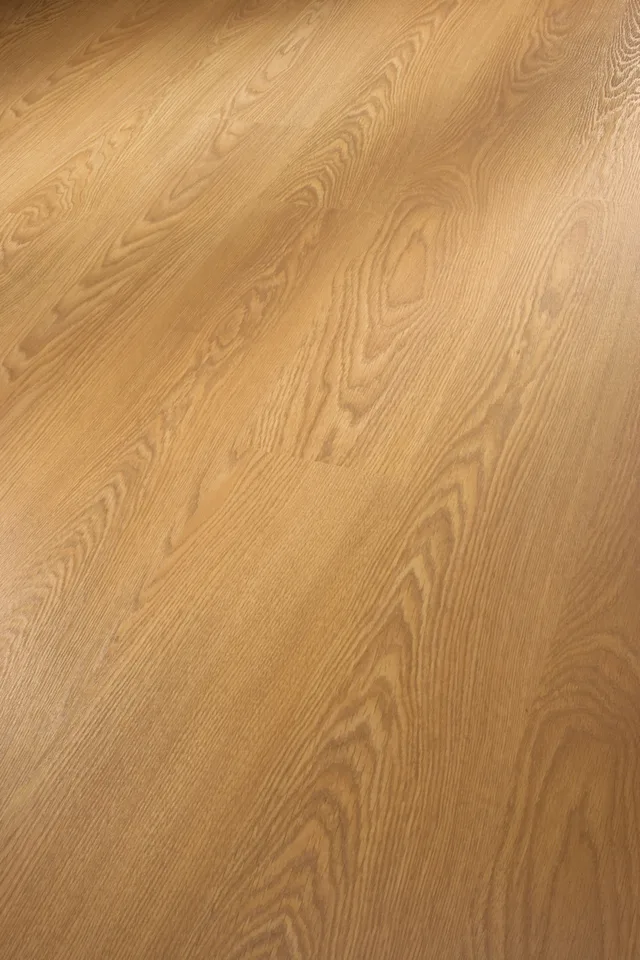 Sol stratifié LC 150 Chêne 6443 - Biemar Bois-2