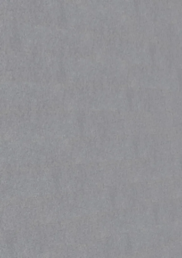 Système de lambris craft SP 700 Feutre gris basalte 4502  -1275*210*10,5mm