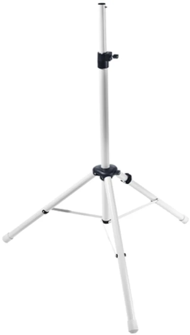 Trépied ST DUO 200 pour projecteur de chantier