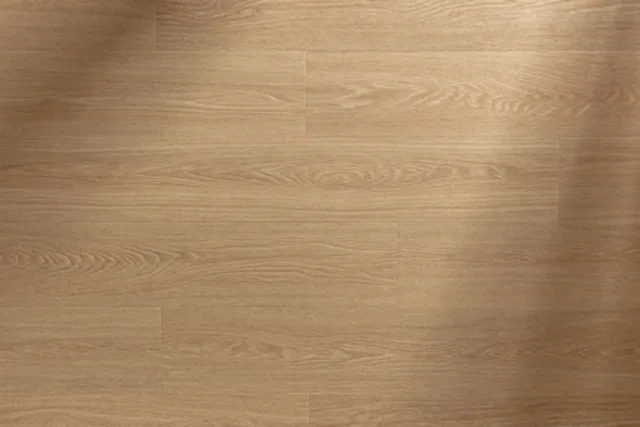Vinylboden Planken Floorify - Geriffelt F058