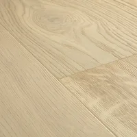 Quick-Step Massimo Chêne Marguerite Blanc Extra Mat 2200x260x13.5 mm - Biemar Bois-3