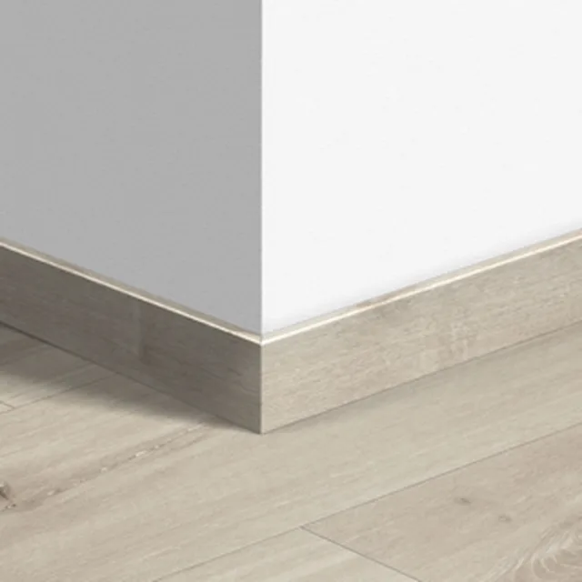 Quick-Step Plinthe standard QSVSK - 40038 2400x12x58 mm
