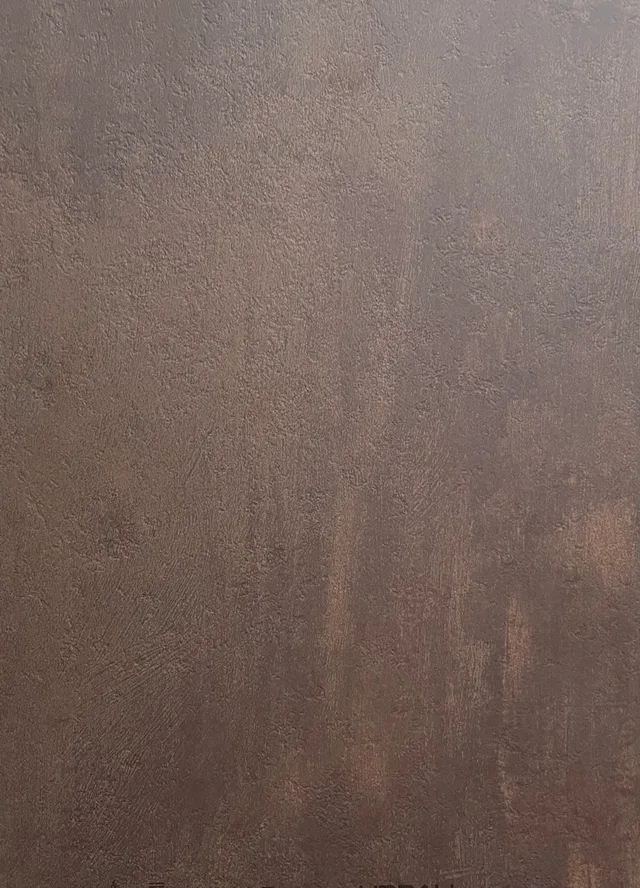 Panel-X PURE Bronze Urbain 2400x580mm - Biemar Bois