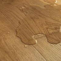 Quick-Step CAL Cala Chêne Cannelle Extra Mat - 2200x220 mm-9