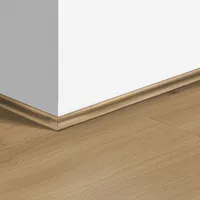 Moulure Quick-Step SFSCOT 2400x17x17 mm - Biemar Bois