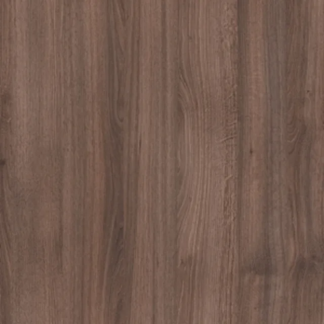 Mélaminé Unilin 8mm 0H378 BST Garonne Oak-Design 1