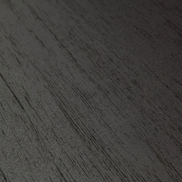 Stratifié 00113 W06 Elegant Black - Biemar Bois